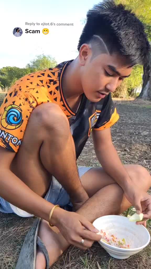 @Rostom Valdez