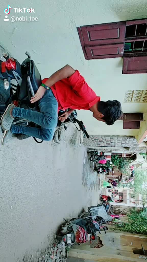 @sathish satz