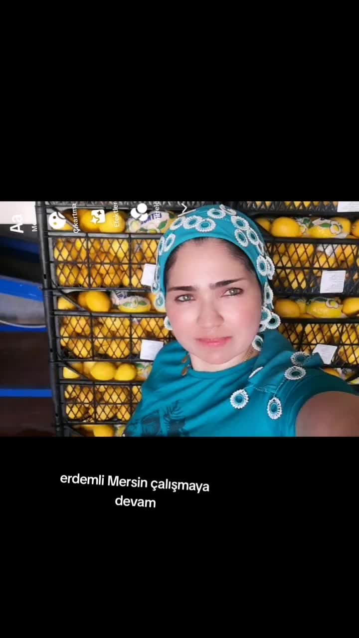 @Songül Demir