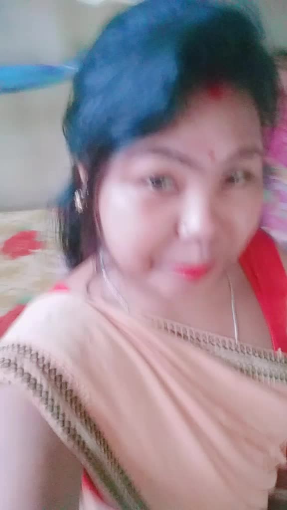 @@puja9580