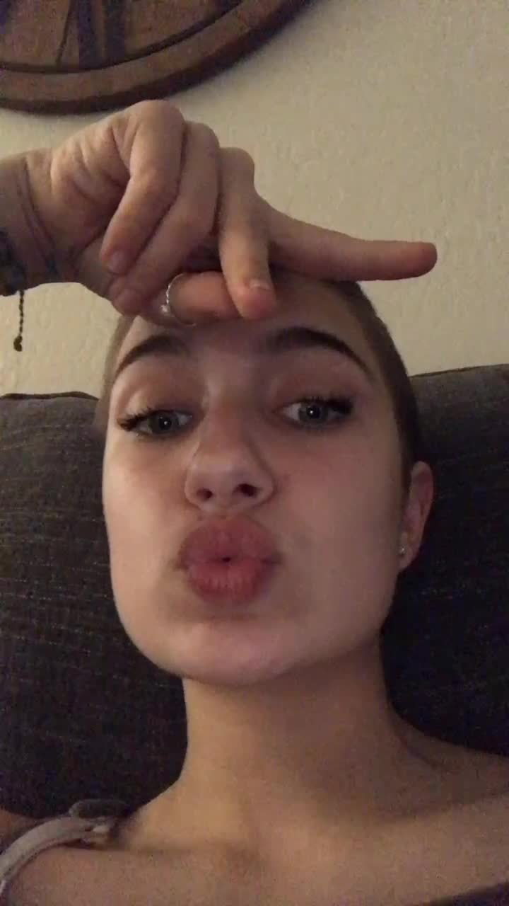 @ava🧚🏼&zwj;♀️
