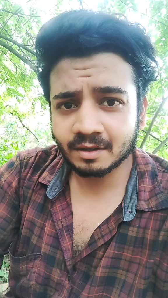 @RAHUL NR