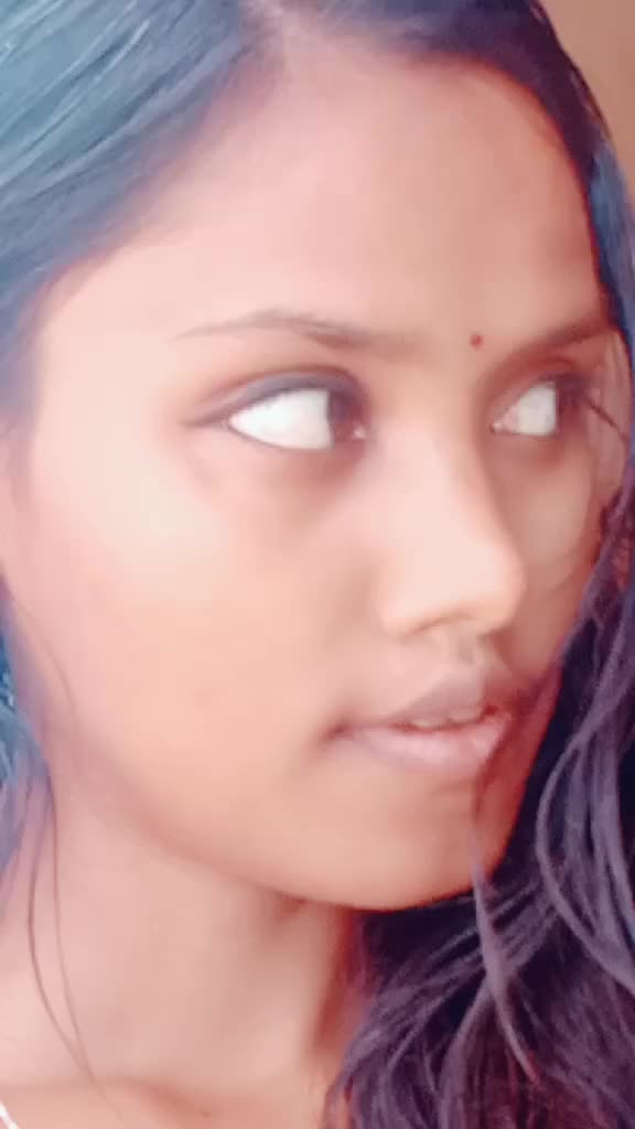 @💗💗 Kanimozhi 🌹🌹