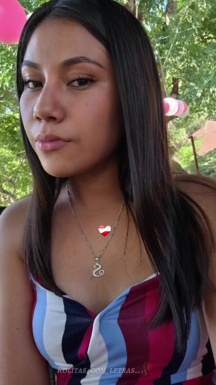 @Sandra Cruz