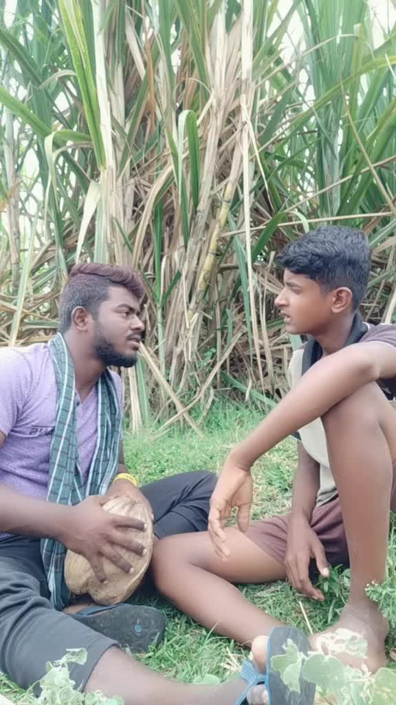 @peddusagar