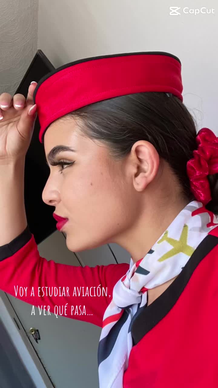 @AYLINUGALDE