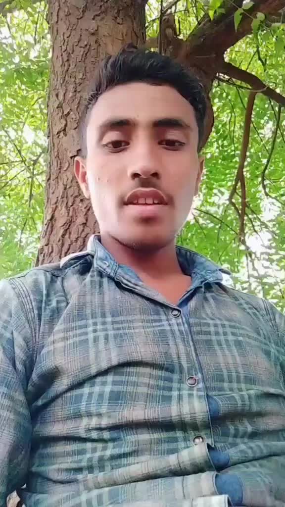 @sachin jogdand