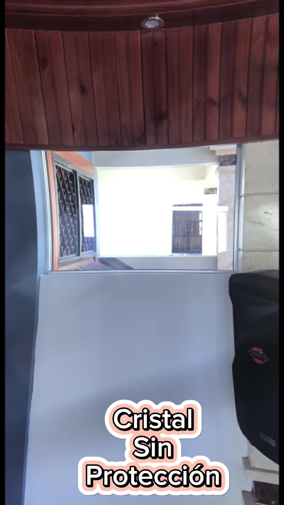 @jrautolaminado
