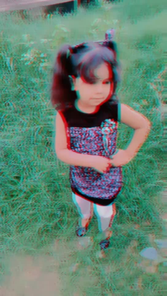 @Deepa vivek Chouhan