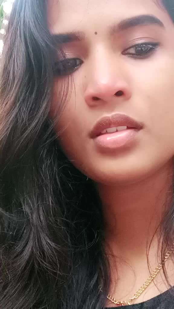 @VishnupriyaChandran