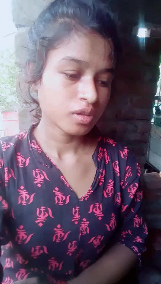 @jhuma Dalui