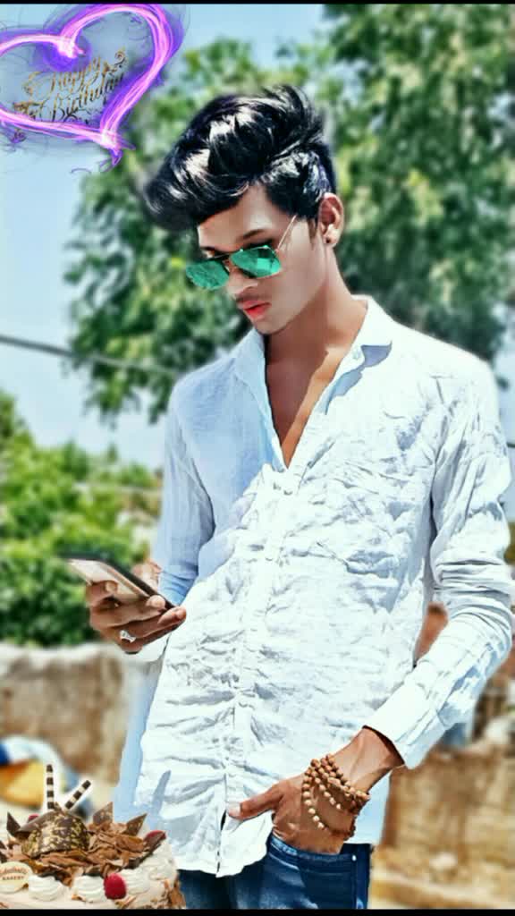 @Rakesh Joshi1581