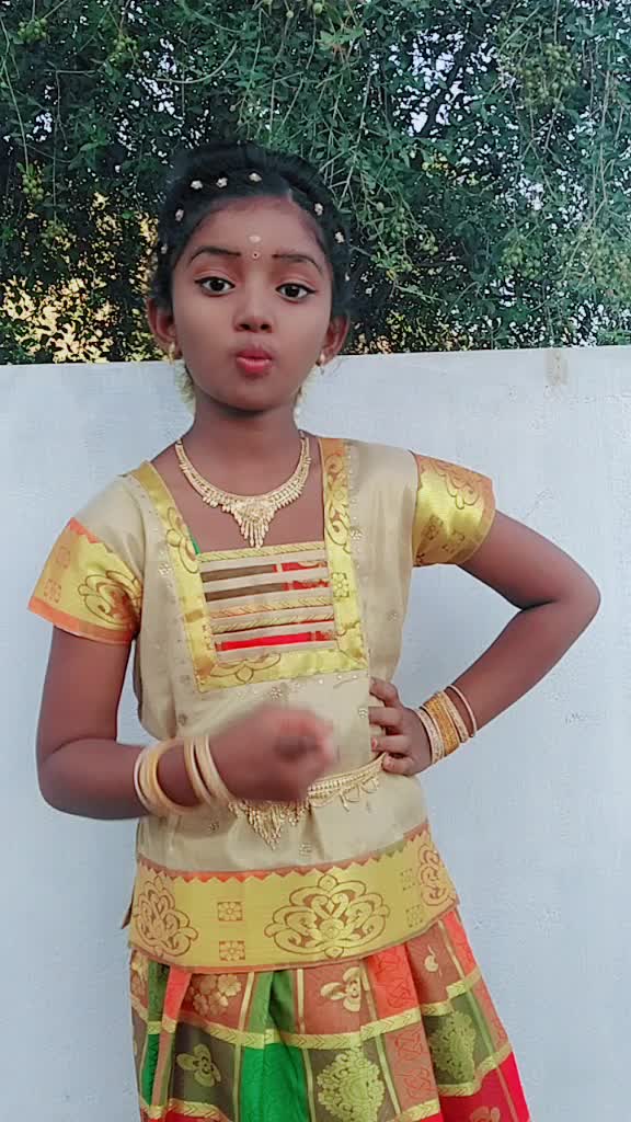 @sudhaezhil