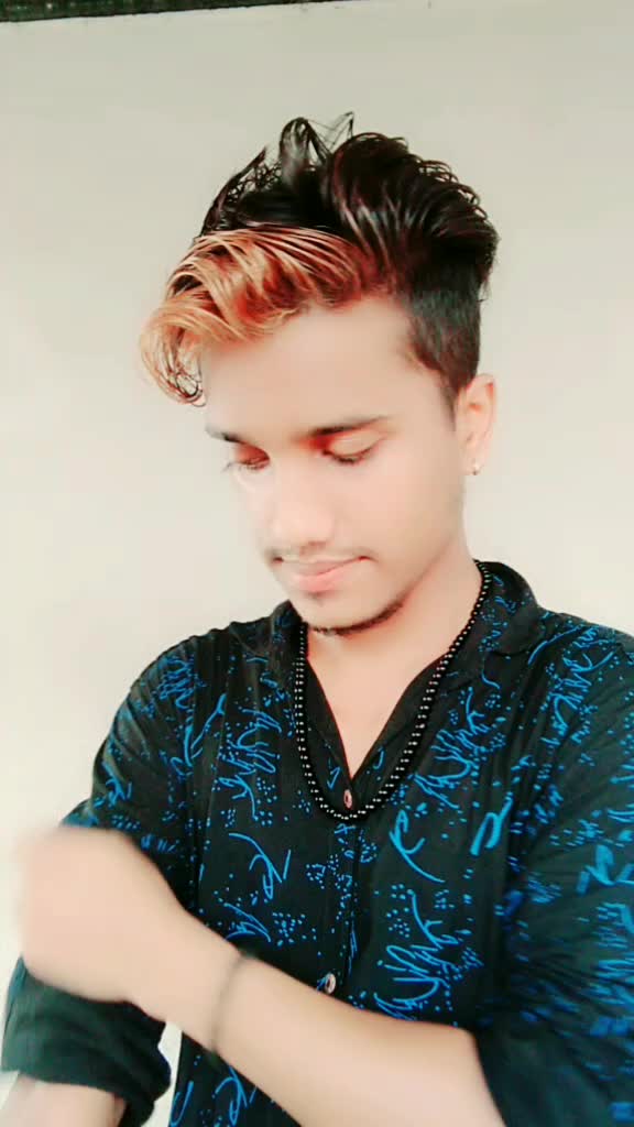 @đĨ ASSAM_97đĨ