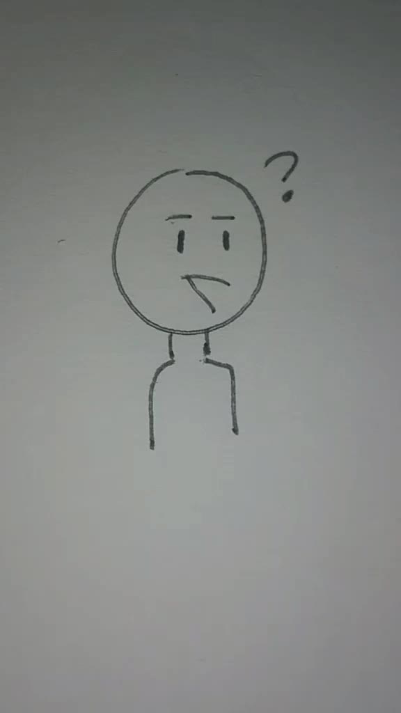 @D3dbunnyyy