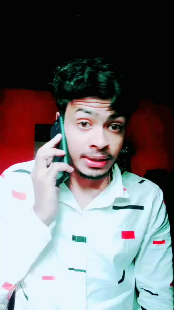 @๐ Mr Raj ๐