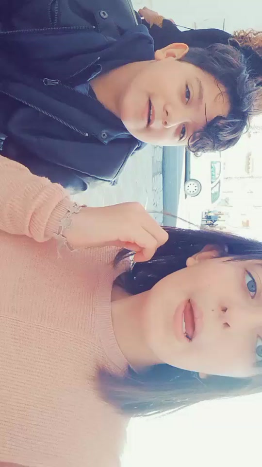 @lorycascaro07