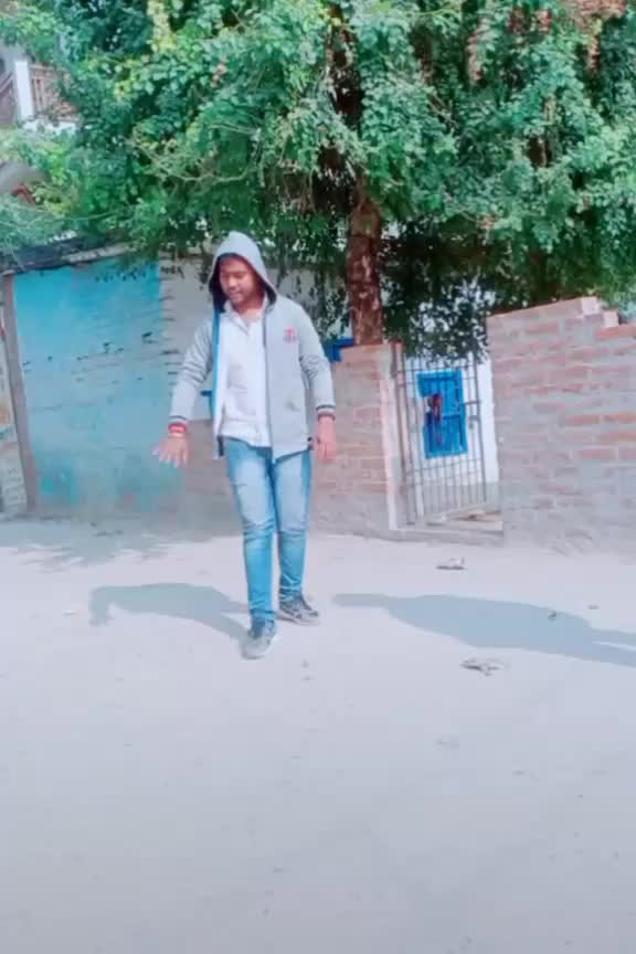 @Rajputana Singh