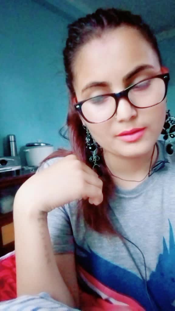 @Manisha Parajuli