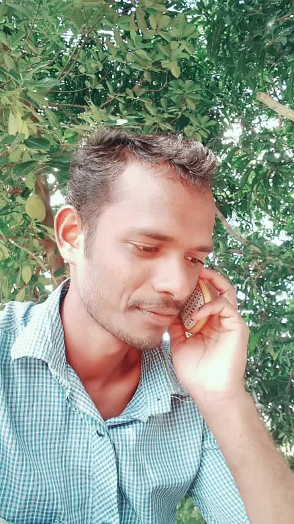 @MS govindaraj