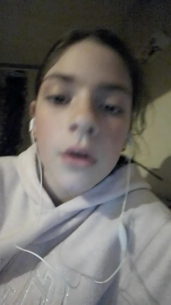 @sissi301rivabene
