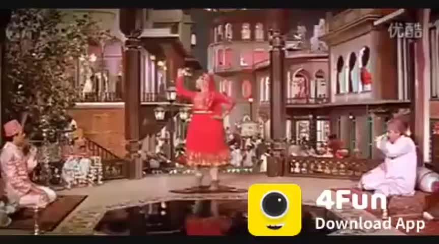@dipa roy