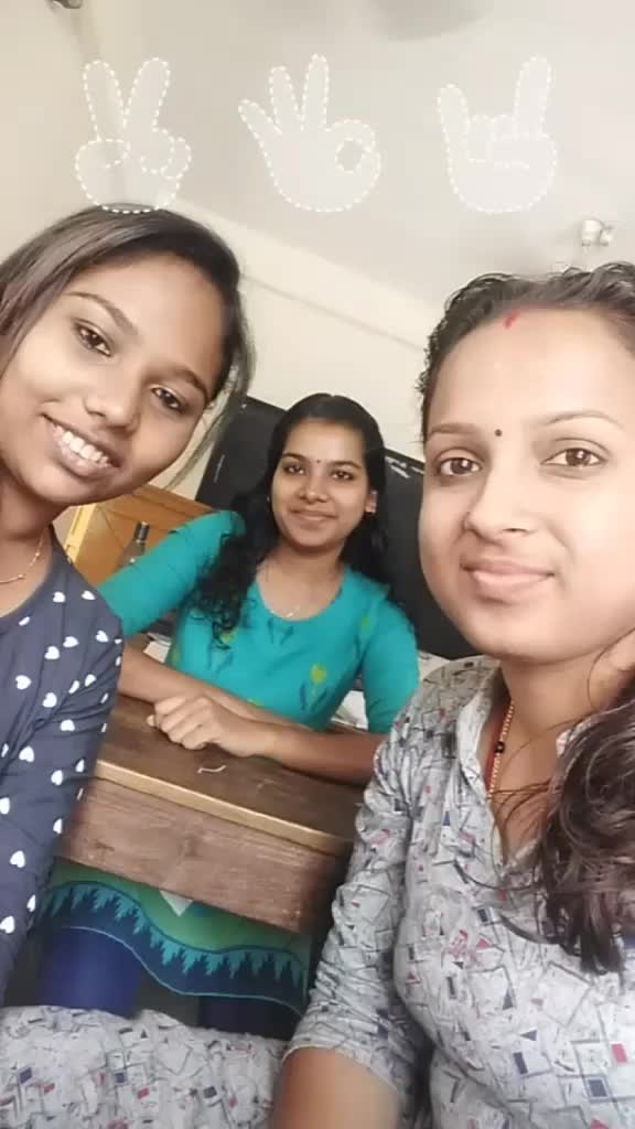 @Vidhya deepak