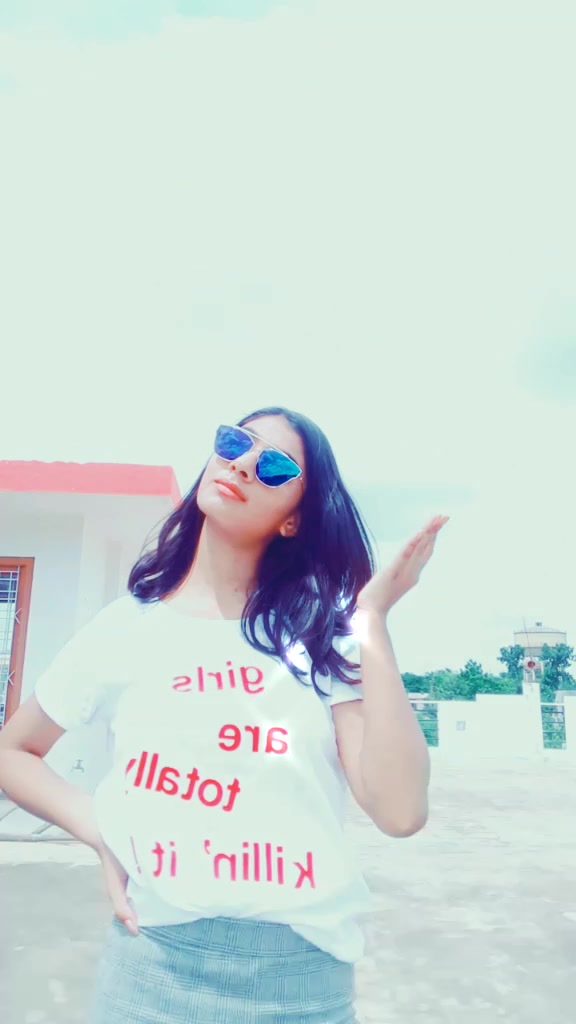 @user79014318394