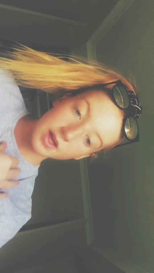 @Reese.chaney