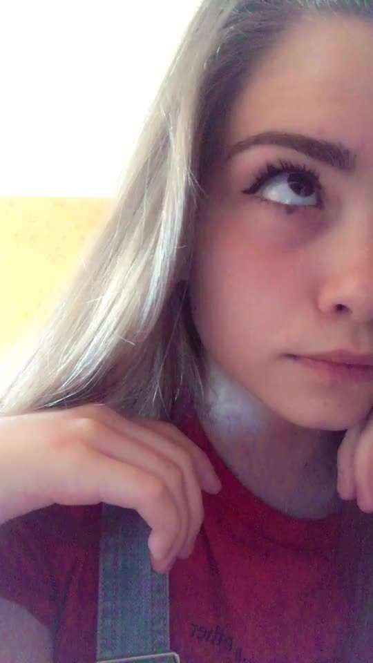@Полинка