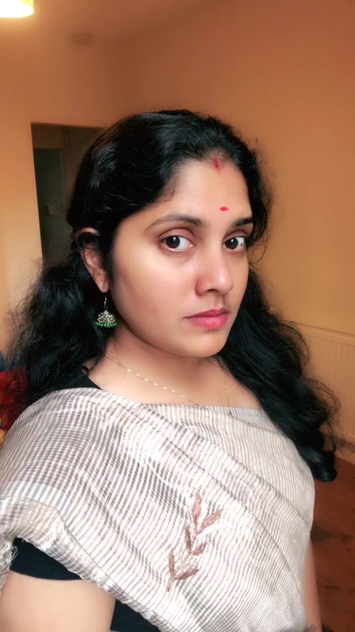 @tanvi veda