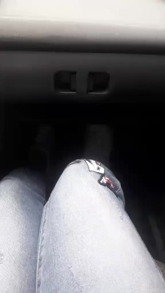 @Ника _томик