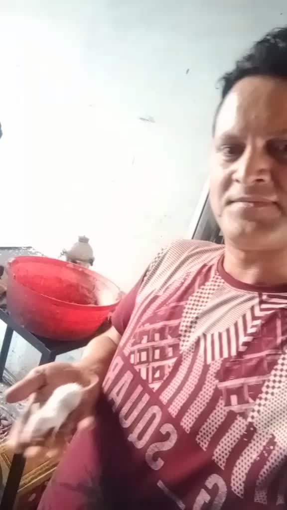 @sonu khantwal