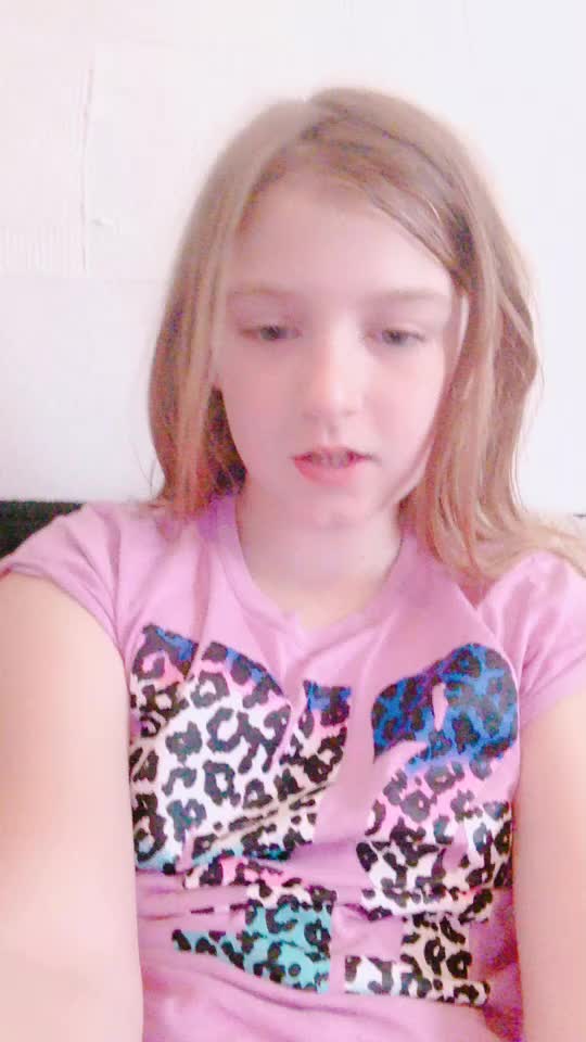 @myafuller.com