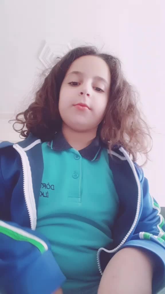 @Nihal Ertuğrul Galak❤️