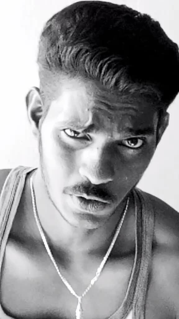 @Rajkutty