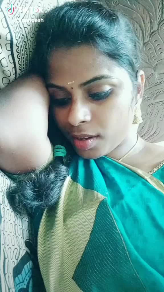 @Eswari anand