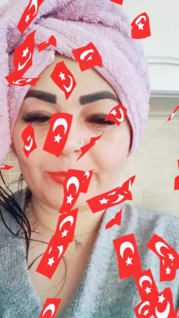 @Sare Semiha Akbulut