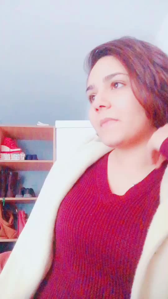 @ra_nya_ra