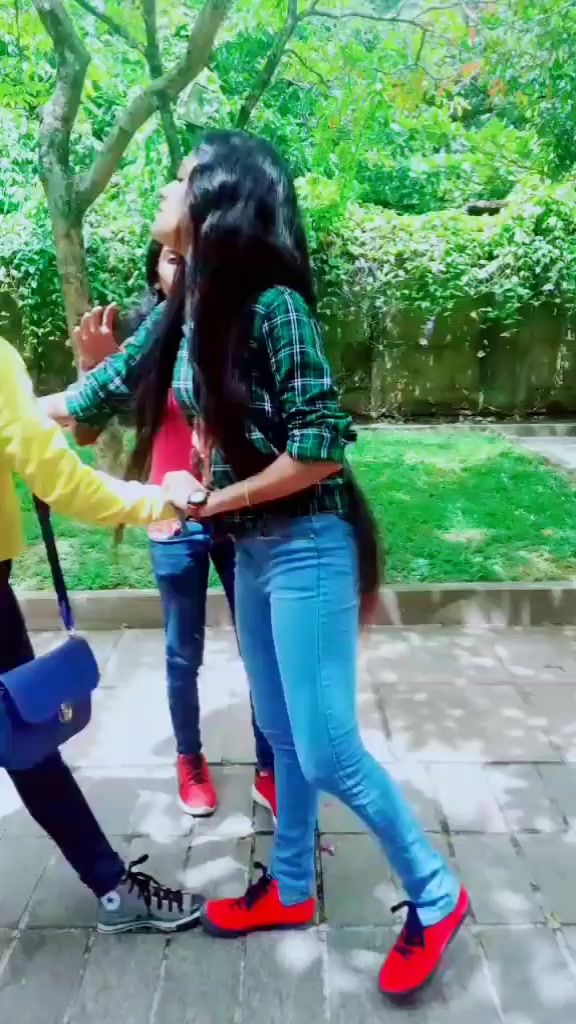 @Saaj Jaiya