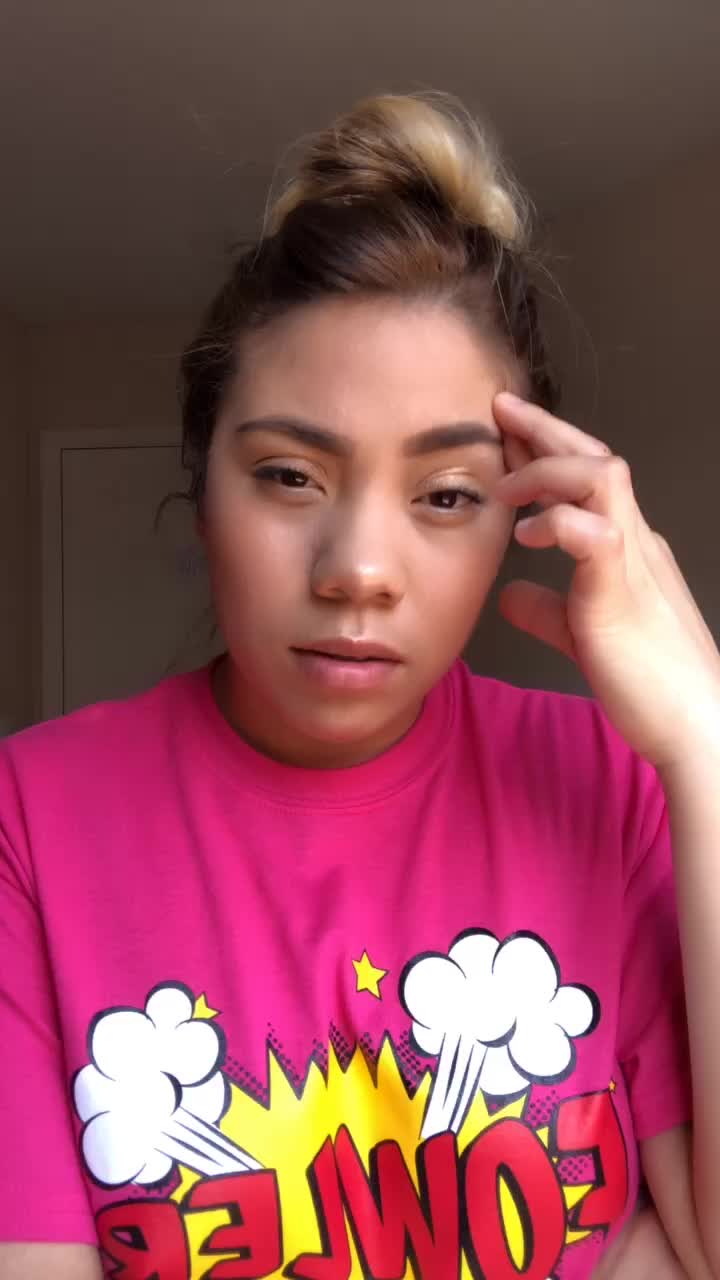 @_StephSC
