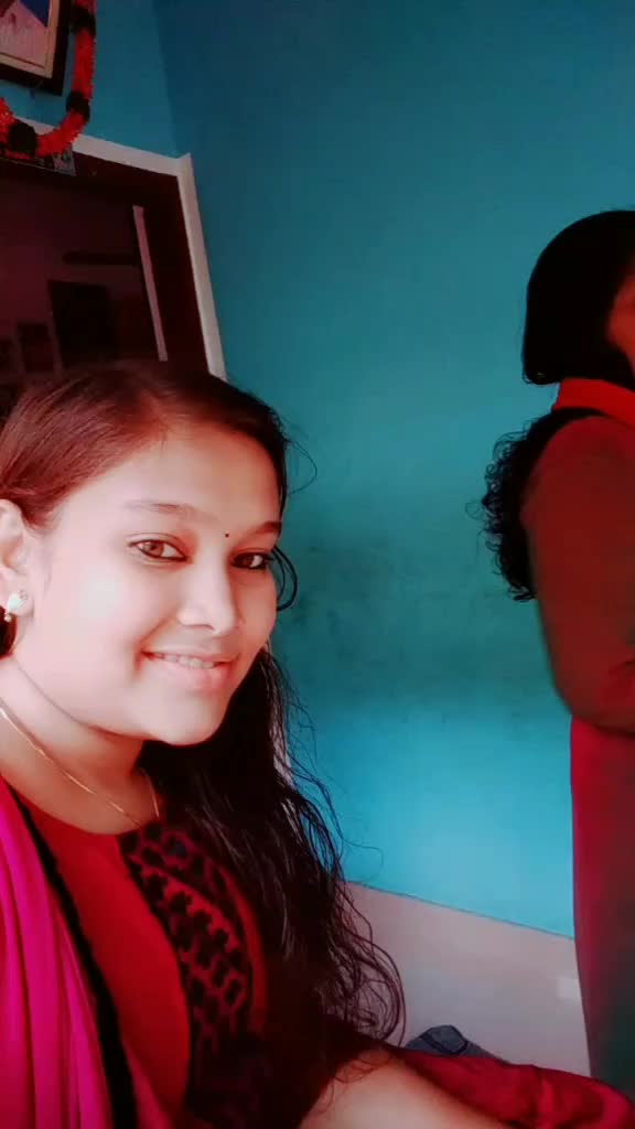 @anusha