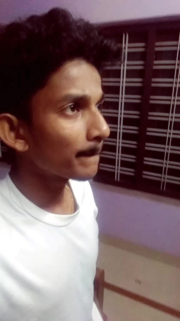 @Thoppil
