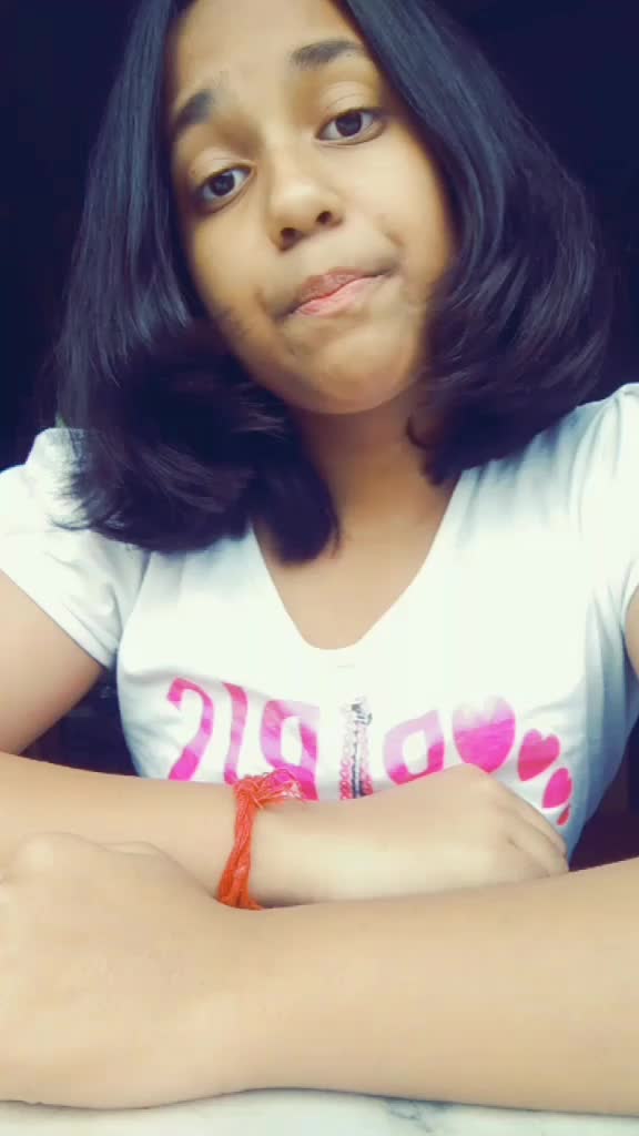 @Sharanya Mukherjee💜