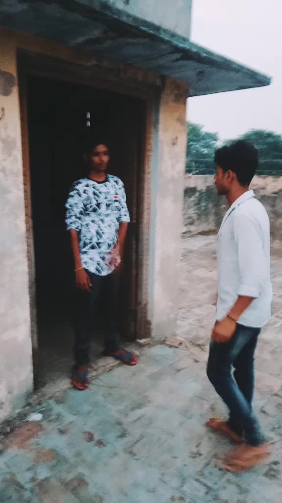 @Ankushkumar Kumar