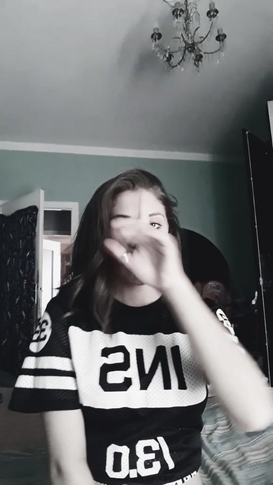 @valentina greco