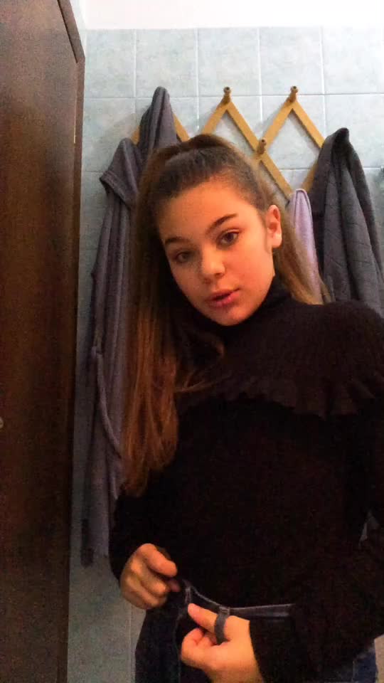 @❤️BARBY VIDEO❤️
