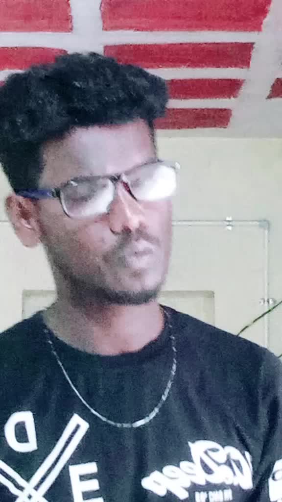 @Muthu Naga