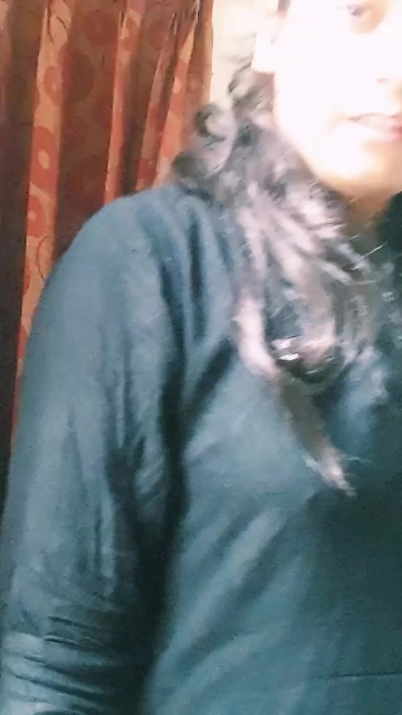 @Shivali Gautam