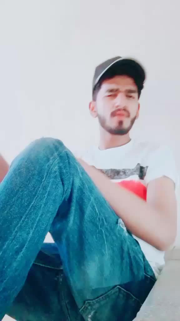 @Hussnain